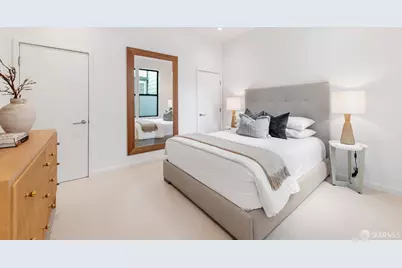 70 Valley Street, San Francisco, CA 94110 - Photo 23