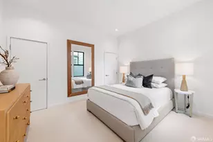 70 Valley St, San Francisco, CA 94110 - Photo 23