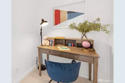 70 Valley Street, San Francisco, CA 94110 - Photo 15