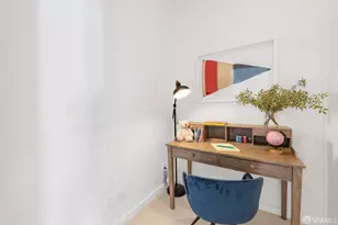 70 Valley St, San Francisco, CA 94110 - Photo 15