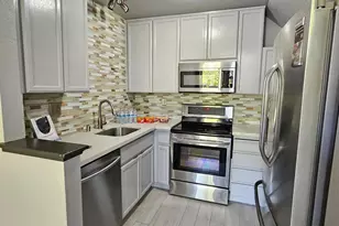 226 Glenwood, Hercules, CA 94547 - Photo 7