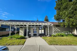 226 Glenwood, Hercules, CA 94547 - Photo 23