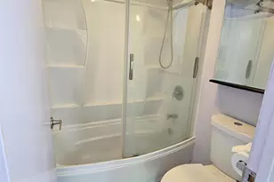 226 Glenwood, Hercules, CA 94547 - Photo 13