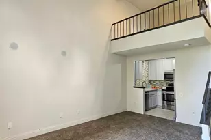 226 Glenwood, Hercules, CA 94547 - Photo 5