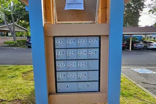 226 Glenwood, Hercules, CA 94547 - Photo 19