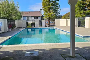 226 Glenwood, Hercules, CA 94547 - Photo 21