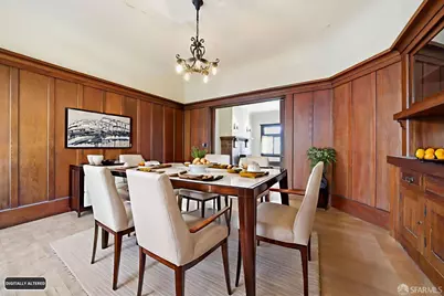 263-265 8th Avenue, San Francisco, CA 94118 - Photo 17