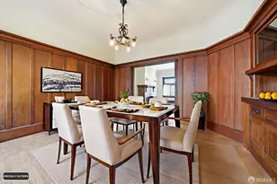 263-265 8th Ave, San Francisco, CA 94118 - Photo 17