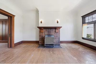 263-265 8th Avenue, San Francisco, CA 94118 - Photo 9