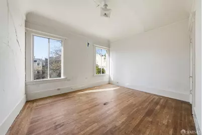 263-265 8th Avenue, San Francisco, CA 94118 - Photo 31