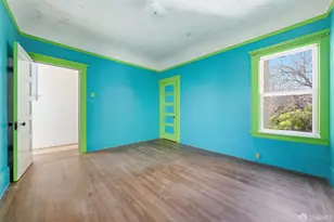 263-265 8th Ave, San Francisco, CA 94118 - Photo 27