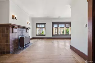 263-265 8th Ave, San Francisco, CA 94118 - Photo 11