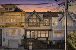 263-265 8th Ave, San Francisco, CA 94118 - Photo 1