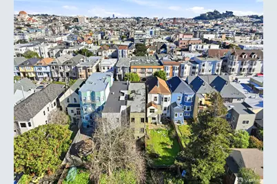 263-265 8th Avenue, San Francisco, CA 94118 - Photo 43