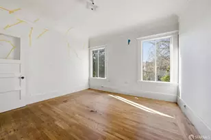 263-265 8th Ave, San Francisco, CA 94118 - Photo 33