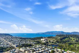 263-265 8th Ave, San Francisco, CA 94118 - Photo 49