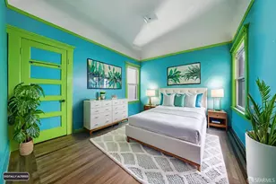 263-265 8th Ave, San Francisco, CA 94118 - Photo 29