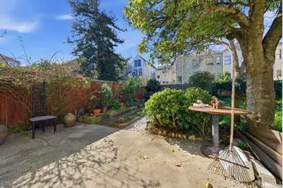 263-265 8th Avenue, San Francisco, CA 94118 - Photo 37