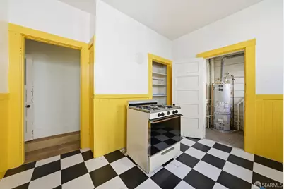 263-265 8th Avenue, San Francisco, CA 94118 - Photo 21