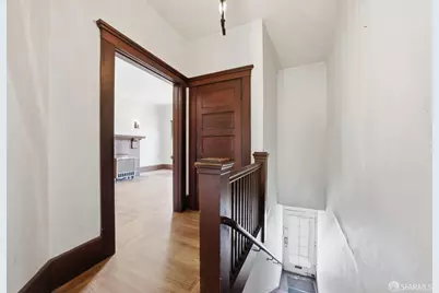 263-265 8th Avenue, San Francisco, CA 94118 - Photo 7