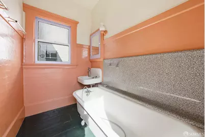 263-265 8th Avenue, San Francisco, CA 94118 - Photo 25