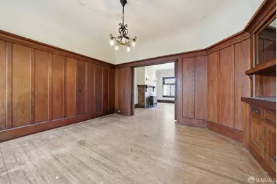 263-265 8th Avenue, San Francisco, CA 94118 - Photo 15