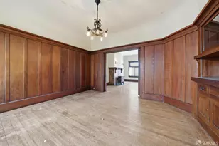 263-265 8th Ave, San Francisco, CA 94118 - Photo 15