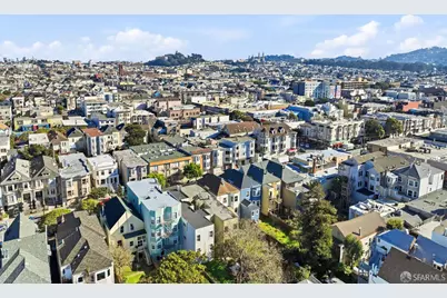 263-265 8th Avenue, San Francisco, CA 94118 - Photo 45