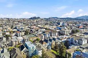 263-265 8th Ave, San Francisco, CA 94118 - Photo 45