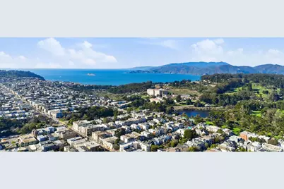 263-265 8th Avenue, San Francisco, CA 94118 - Photo 49