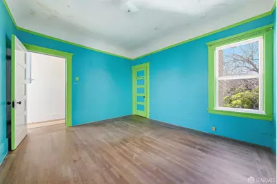 263-265 8th Avenue, San Francisco, CA 94118 - Photo 27