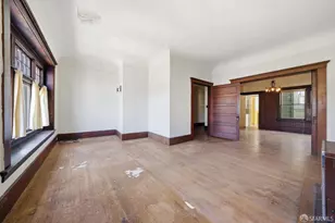 263-265 8th Ave, San Francisco, CA 94118 - Photo 13