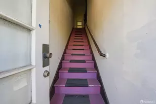 263-265 8th Ave, San Francisco, CA 94118 - Photo 5