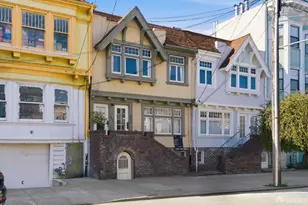 263-265 8th Ave, San Francisco, CA 94118 - Photo 3