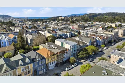 263-265 8th Avenue, San Francisco, CA 94118 - Photo 41