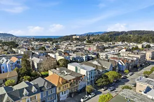 263-265 8th Ave, San Francisco, CA 94118 - Photo 41