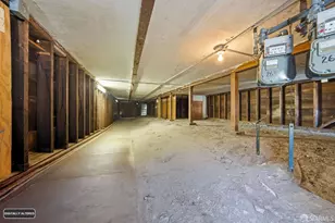 263-265 8th Ave, San Francisco, CA 94118 - Photo 35