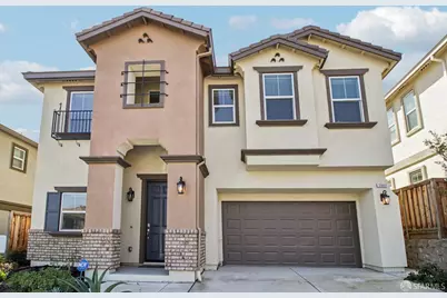 3082 Delano Drive, Pittsburg, CA 94565 - Photo 37