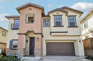 3082 Delano Dr., Pittsburg, CA 94565 - Photo 37