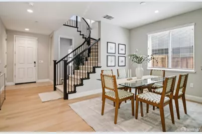 3082 Delano Drive, Pittsburg, CA 94565 - Photo 9