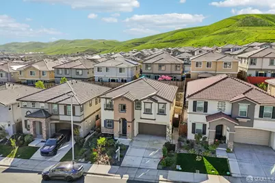 3082 Delano Drive, Pittsburg, CA 94565 - Photo 41