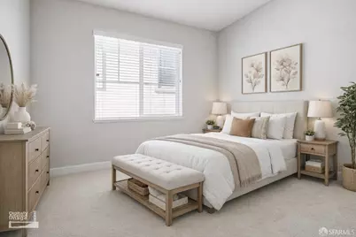 3082 Delano Drive, Pittsburg, CA 94565 - Photo 21