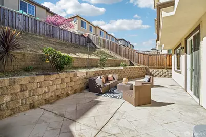 3082 Delano Drive, Pittsburg, CA 94565 - Photo 35