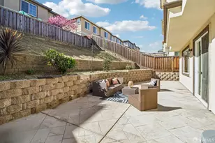 3082 Delano Dr., Pittsburg, CA 94565 - Photo 35