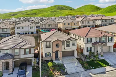 3082 Delano Drive, Pittsburg, CA 94565 - Photo 39