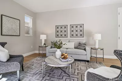 3082 Delano Drive, Pittsburg, CA 94565 - Photo 7