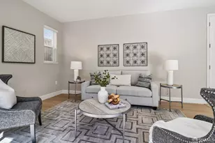 3082 Delano Dr., Pittsburg, CA 94565 - Photo 7