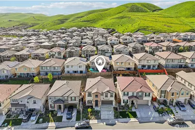 3082 Delano Drive, Pittsburg, CA 94565 - Photo 51