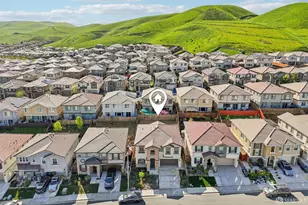 3082 Delano Dr., Pittsburg, CA 94565 - Photo 51