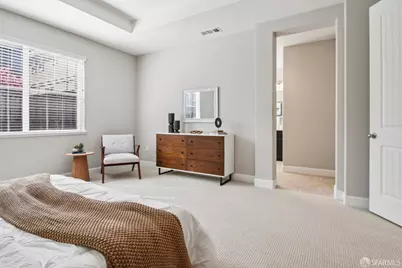 3082 Delano Drive, Pittsburg, CA 94565 - Photo 23